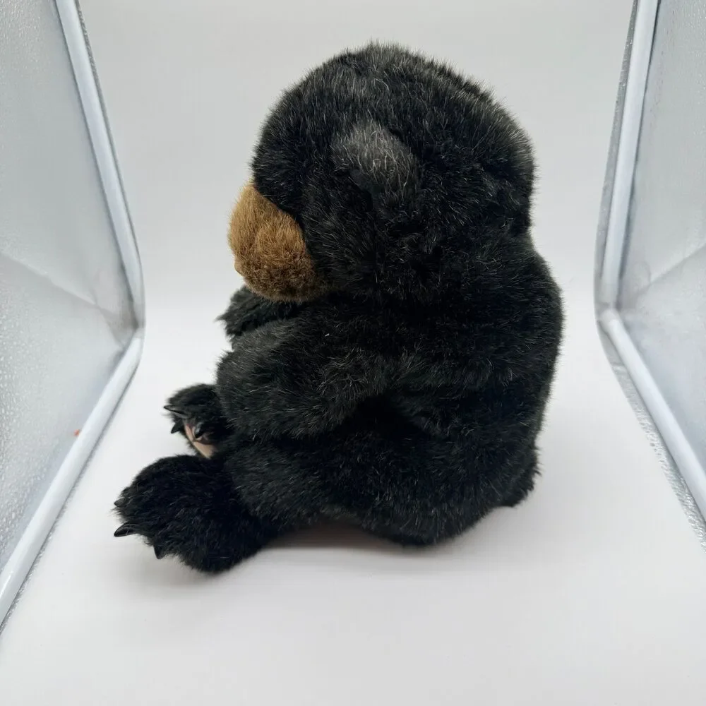 Folkmanis Plush Puppets 15